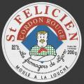 Félicien 02nv Vaulx-en-Velin