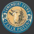 Felixpotin-15nv (Maitrejean 15)