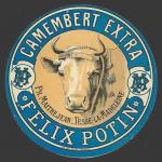 Felixpotin-15nv (Maitrejean 15)