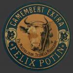 Felixpotin-19nv (Maitrejean 19)