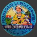 Fermiere-05nv (Olley 05)