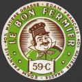Fermier-05nv Steenvoord