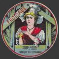 Fermière-24nv (Dordogne 24)