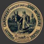 Fermière-39 (Derval 39nv)