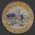 Ferreux-20nv Demangevelle