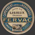 Fervac 14nv Lanquetot