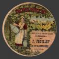 Feuillet-01