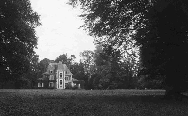 Fileren 001nv