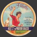 Fillette-64nv (Serre Morlaas)