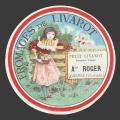 Fillette1900 01