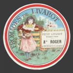 Fillette1900 01
