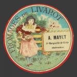 Fillette1900 2