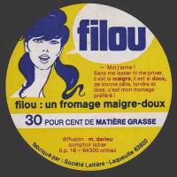 Filou img-20201017