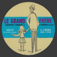 Finistere-60nv