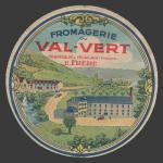 Finistere-69nv