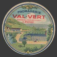Finistere-69nv