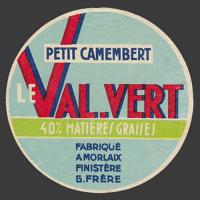 Finistere-71nv