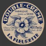 Fleurette-01nv (Paris Colombes)