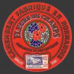 Fleurs-01nv (Damigny-61a)