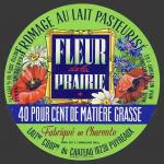 Fleurs-01nv (Puyreaux-01)