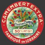 Fleurs-101nv (Lorraine 01)