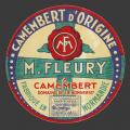 fleury-01.jpg