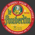 Fonbertin-71nv St-Martin-Belle-Roche