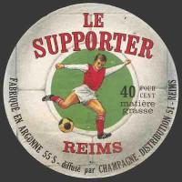 Football-01nv Meuse-55S