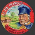 Francois-LP1nv Calvados-462