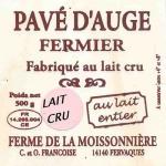 Francoise 01nv (pave d Auge)