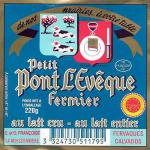 Francoise 03nv (pont eveque)