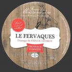 Francoise-10nv (Fervaques)