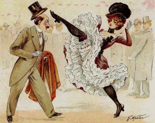 French-Cancan-5
