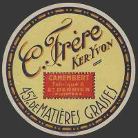 Frere-29nv Saint-Derrien