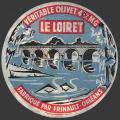 Frinault-01nv Orléans 45