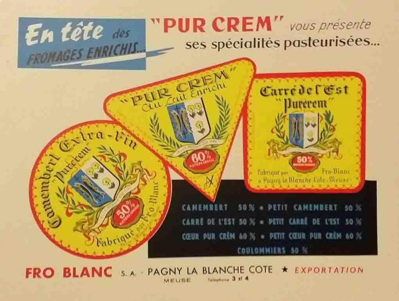 Froblanc-pub1