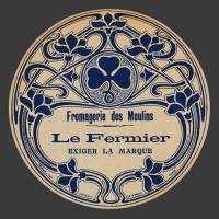 From-moulins