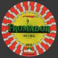 Fromador-02nv