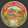fromage-01.jpg