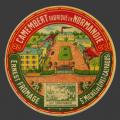 fromage-02.jpg