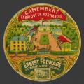 fromage-03.jpg