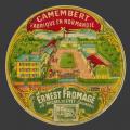 fromage-04.jpg