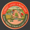 fromage-05.jpg