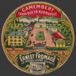Fromage Ernest usine-19nv