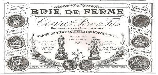 fromagerie-Courot-1.jpeg