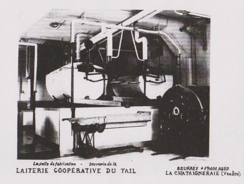fromagerie-du-tail.jpg