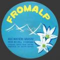 Fromalp-01nv (Haute-Savoie)