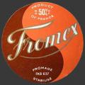 Fromex-01nv Strasbourg