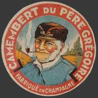 Fumeur-51nv