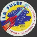Fusée-01nv Viterne-54